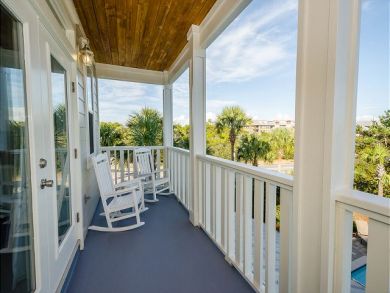 Gorgeous 4 bedroom - Beaches of South Walton